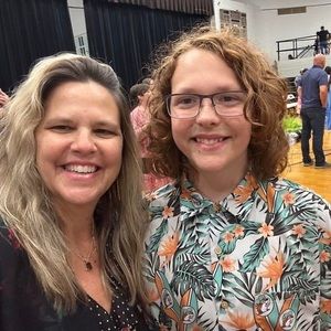 Meet your Posher, Penny